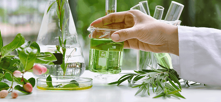 https://www.allysia.it/wp-content/uploads/2019/09/oli-essenziali-aromaterapia-scientifica-allysia-emporio-botanico.png